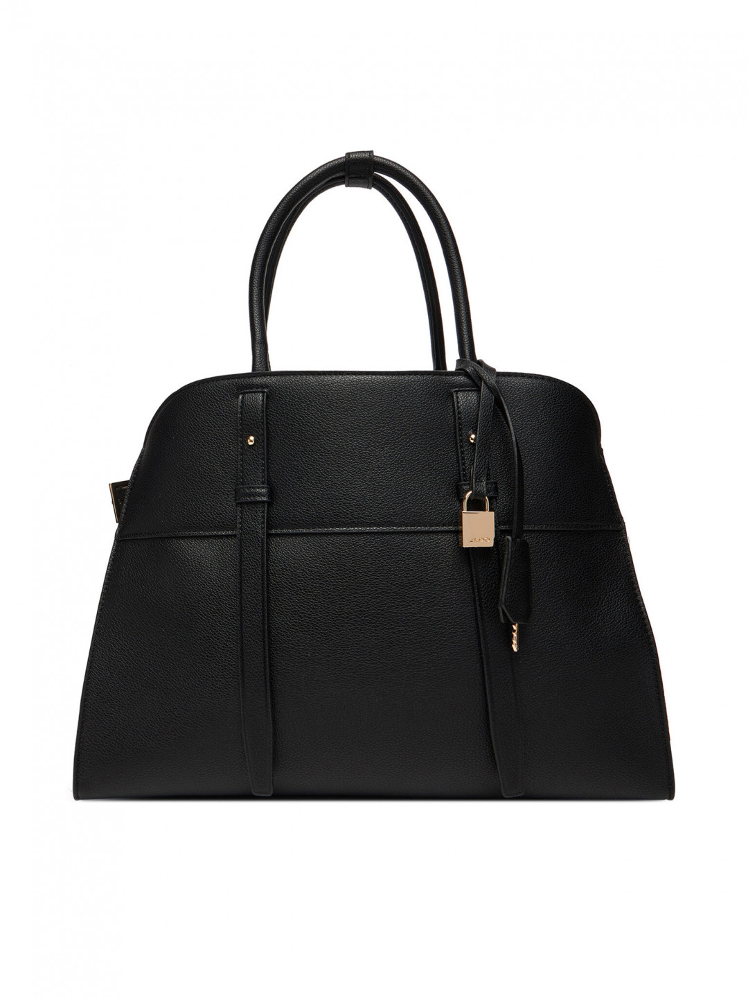 Aldo Kabelka Allysa 14076779 Černá